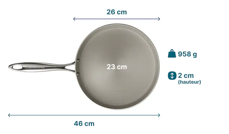 DIMENSIONS-CREPIERE-26