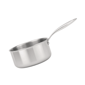 La Quotidienne - Casserole 18