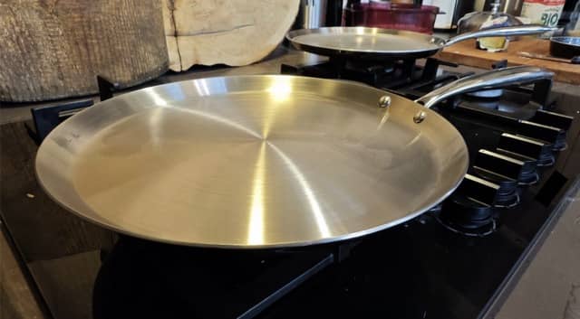 crepiere26-pranacook